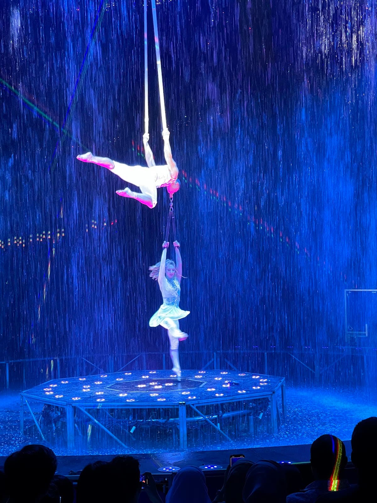 Fontana Circus سيرك فونتانا — صورة ٤