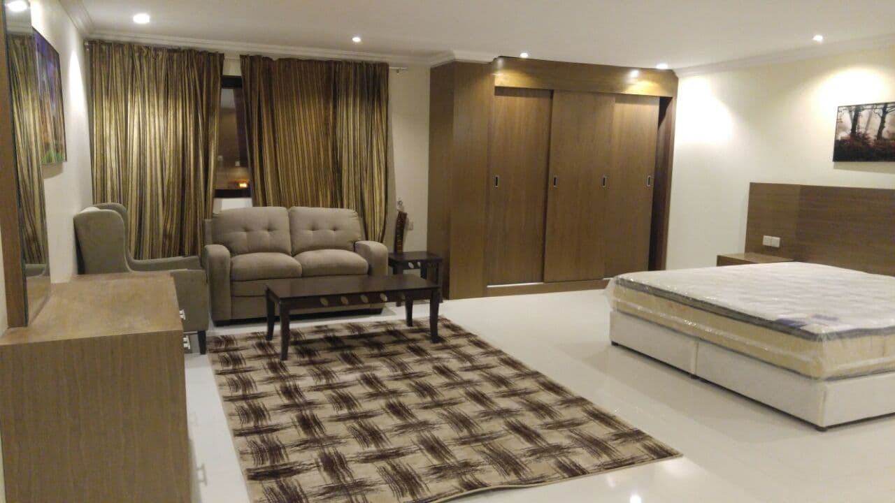 Reem Residence 1 — صورة ٢