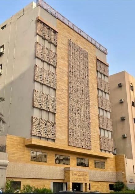 Reem Residence 1 — صورة ٣