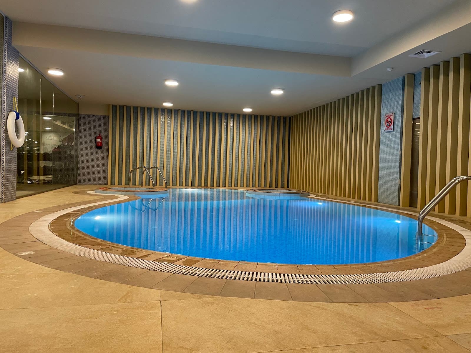 Melissa Hotel Riyadh — صورة ٣