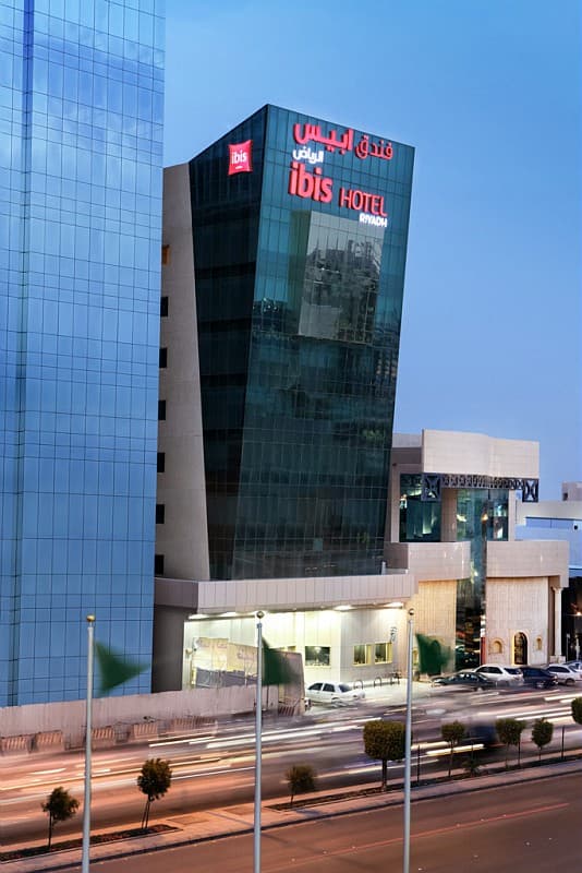 ابيس — صورة ٤