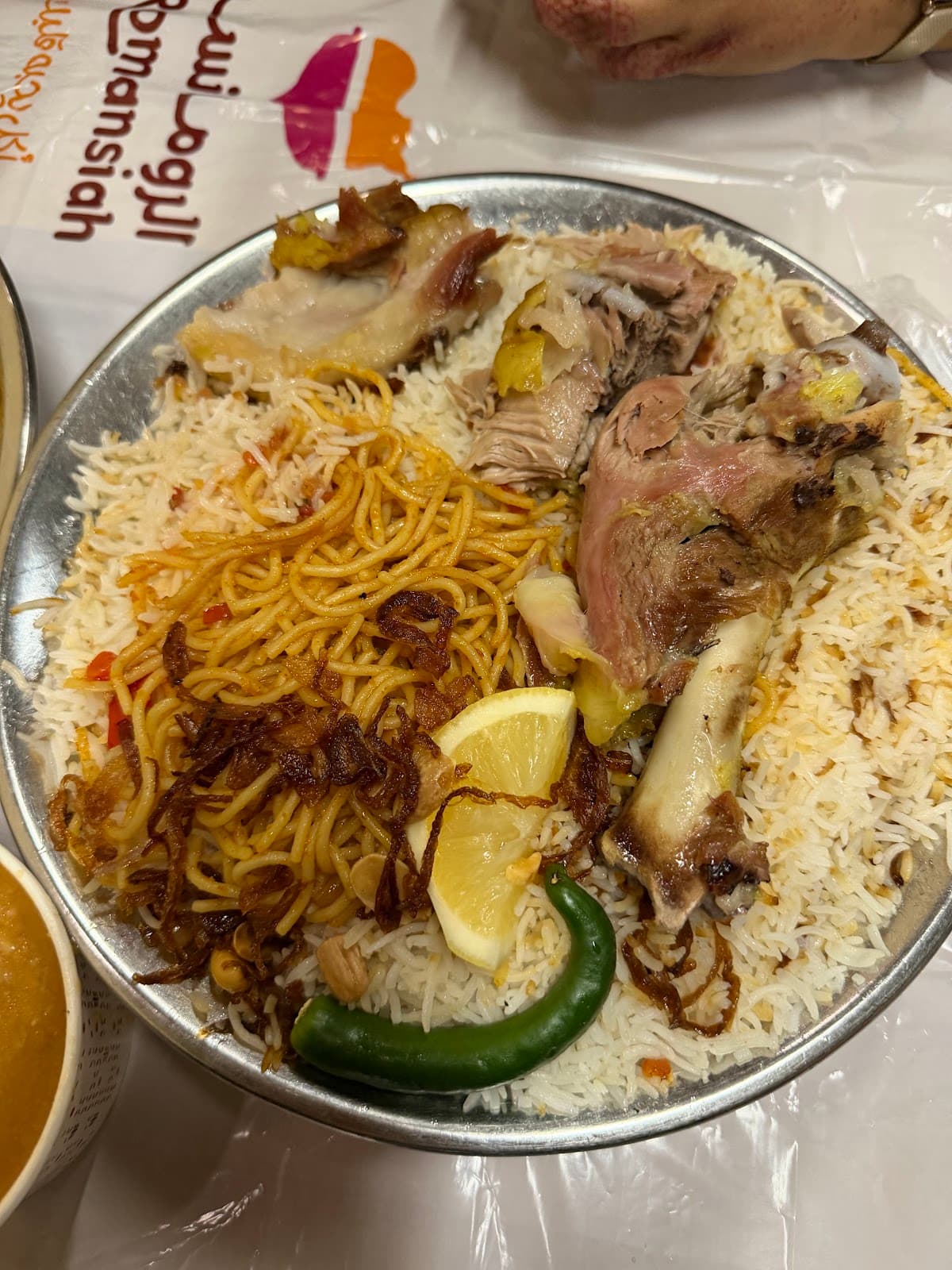 الرومانسية -العقيق | Al romansiah — صورة ٣