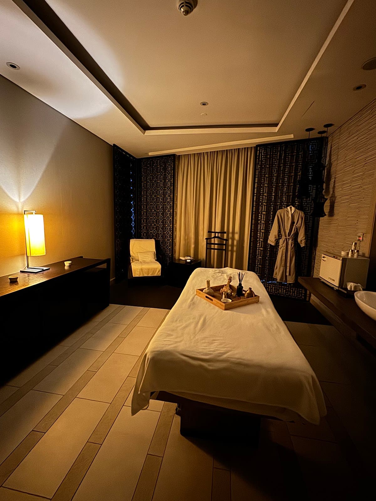NARCI SPA & SALON — صورة ٣