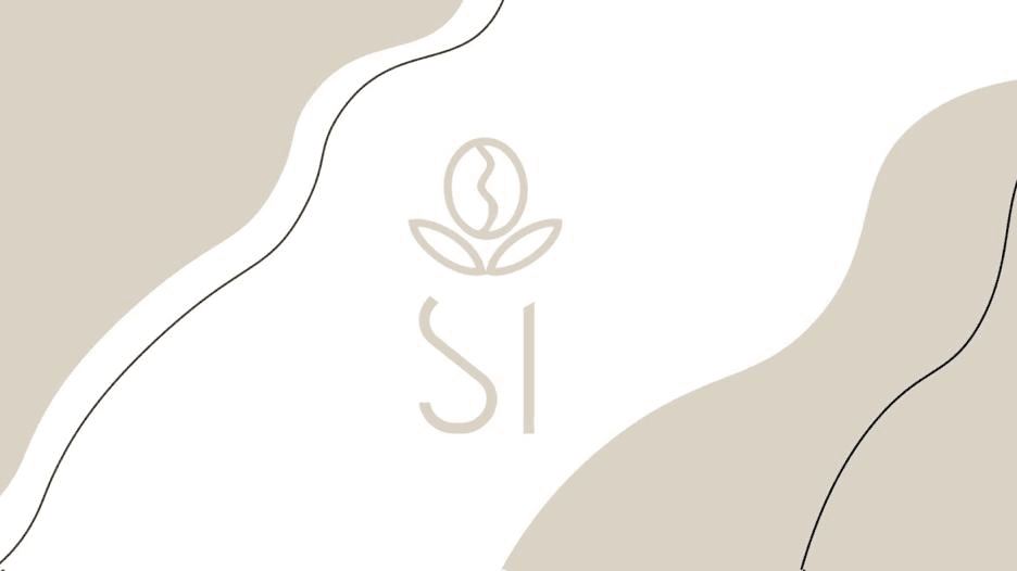 Si cafe | سي كافيه — صورة ٣