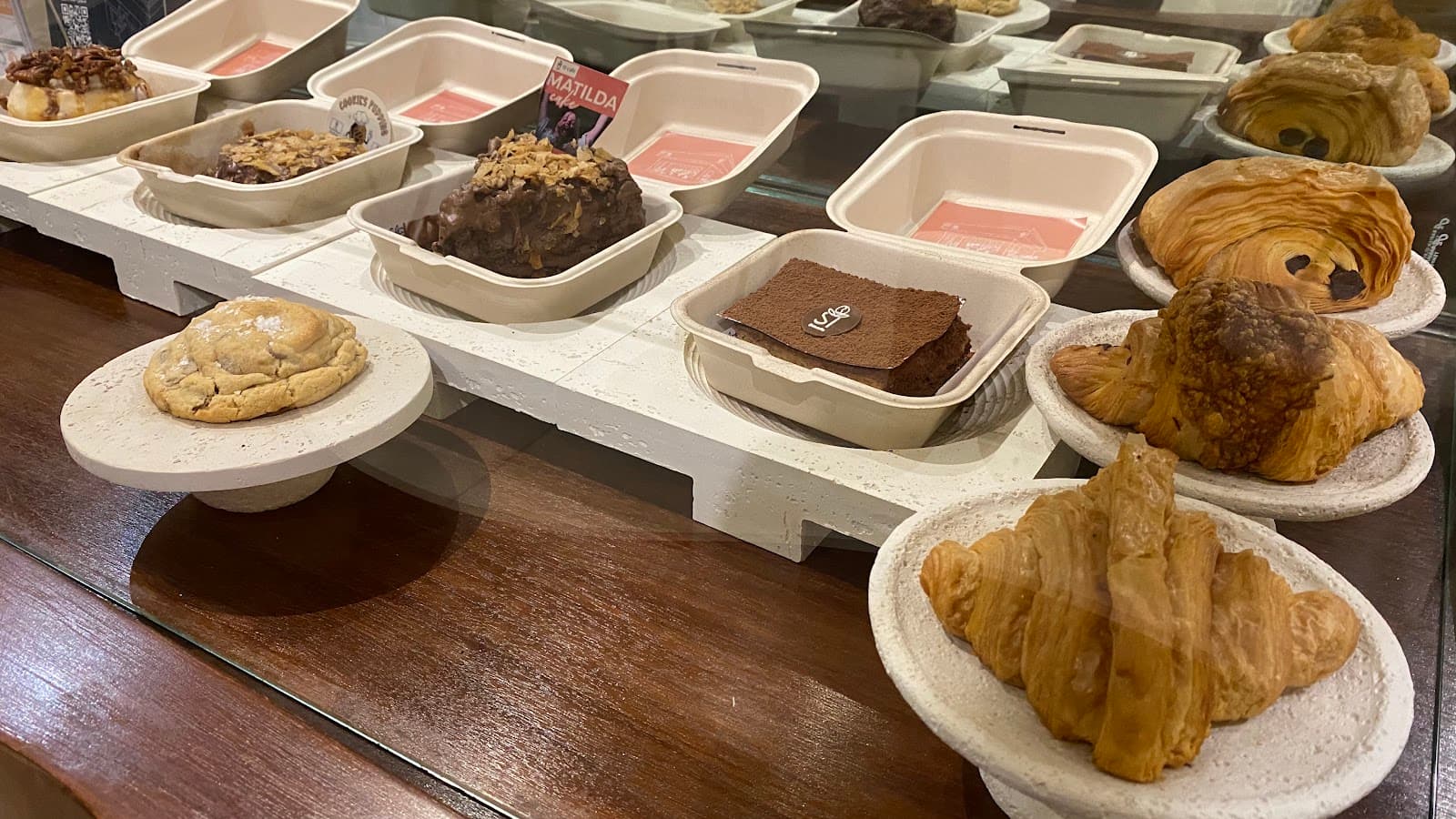Si cafe | سي كافيه — صورة ٢