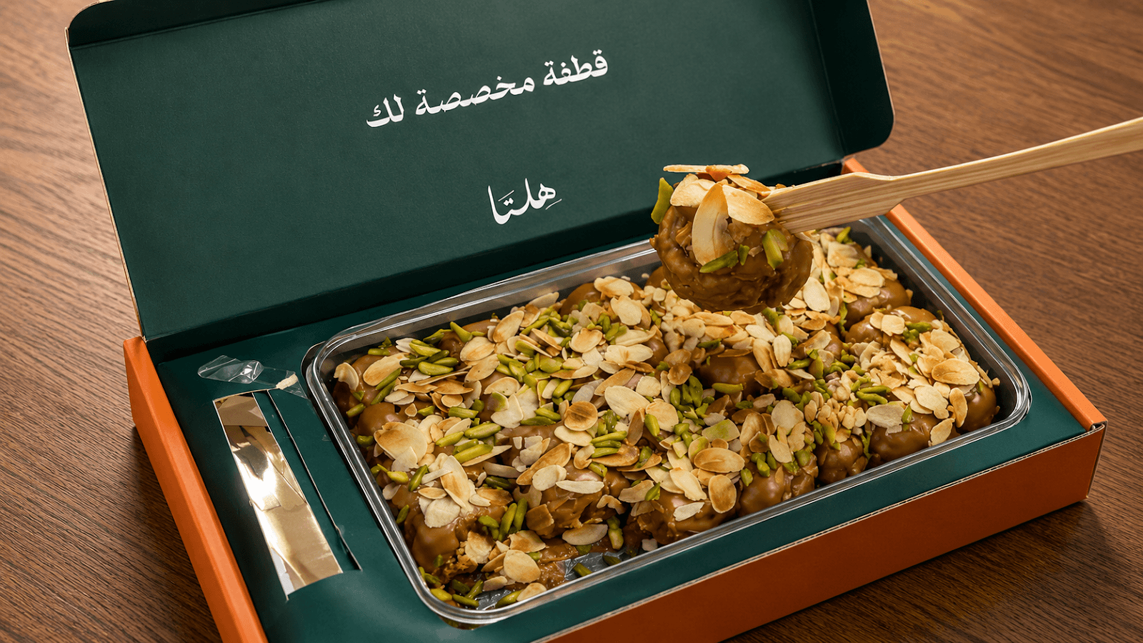 محمصة ومقهى الركوة الذهبية Golden Pot Cafe & Roastery — صورة ٢