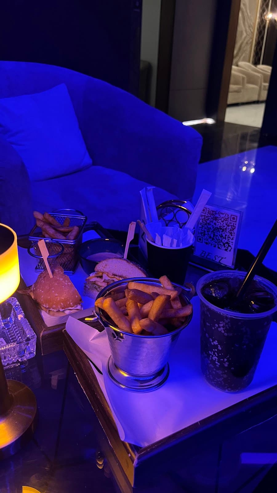 BEST Coffee — صورة ٣
