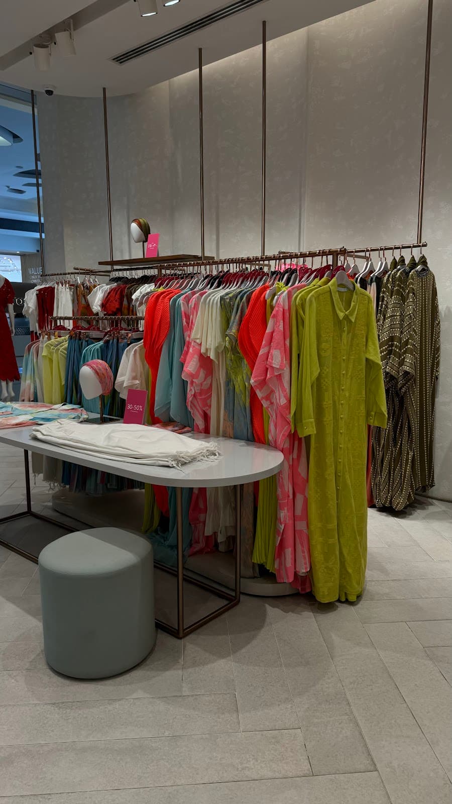 Leem Panorama Mall — صورة ٤
