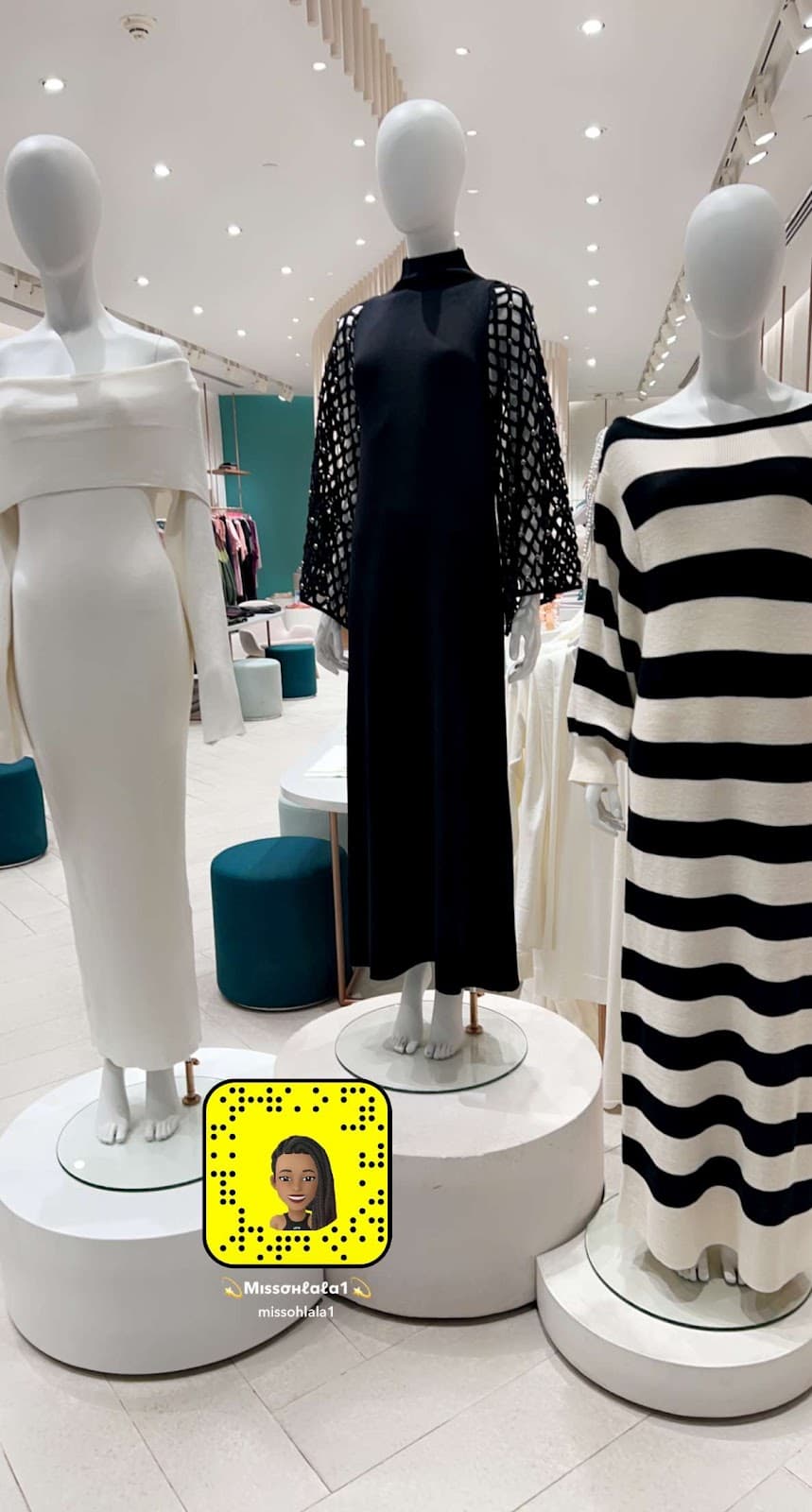 Leem Panorama Mall — صورة ٢
