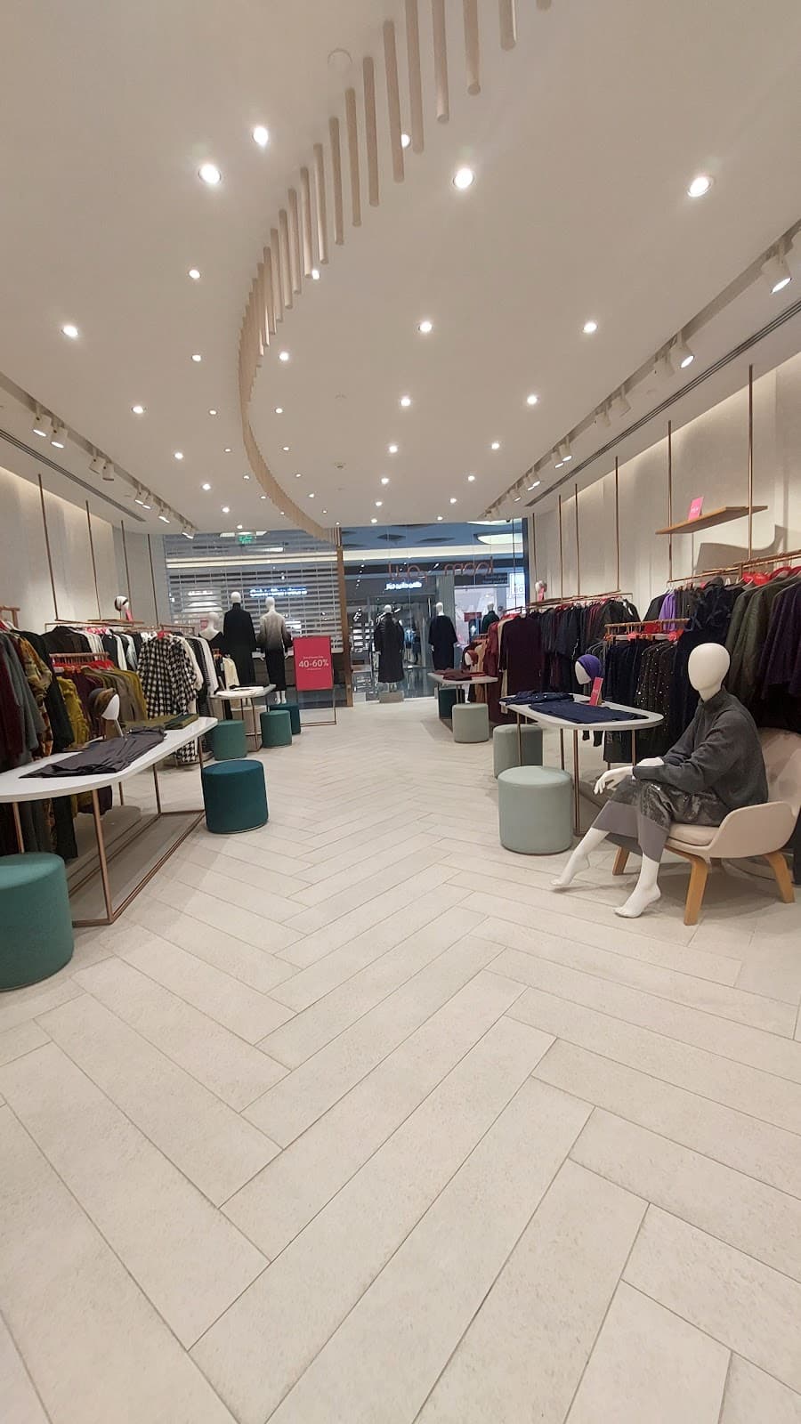 Leem Panorama Mall — صورة ٣