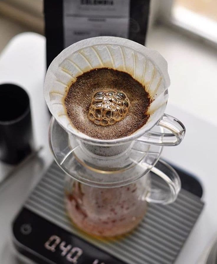 Brew Berry Specialty Coffee — صورة ٣