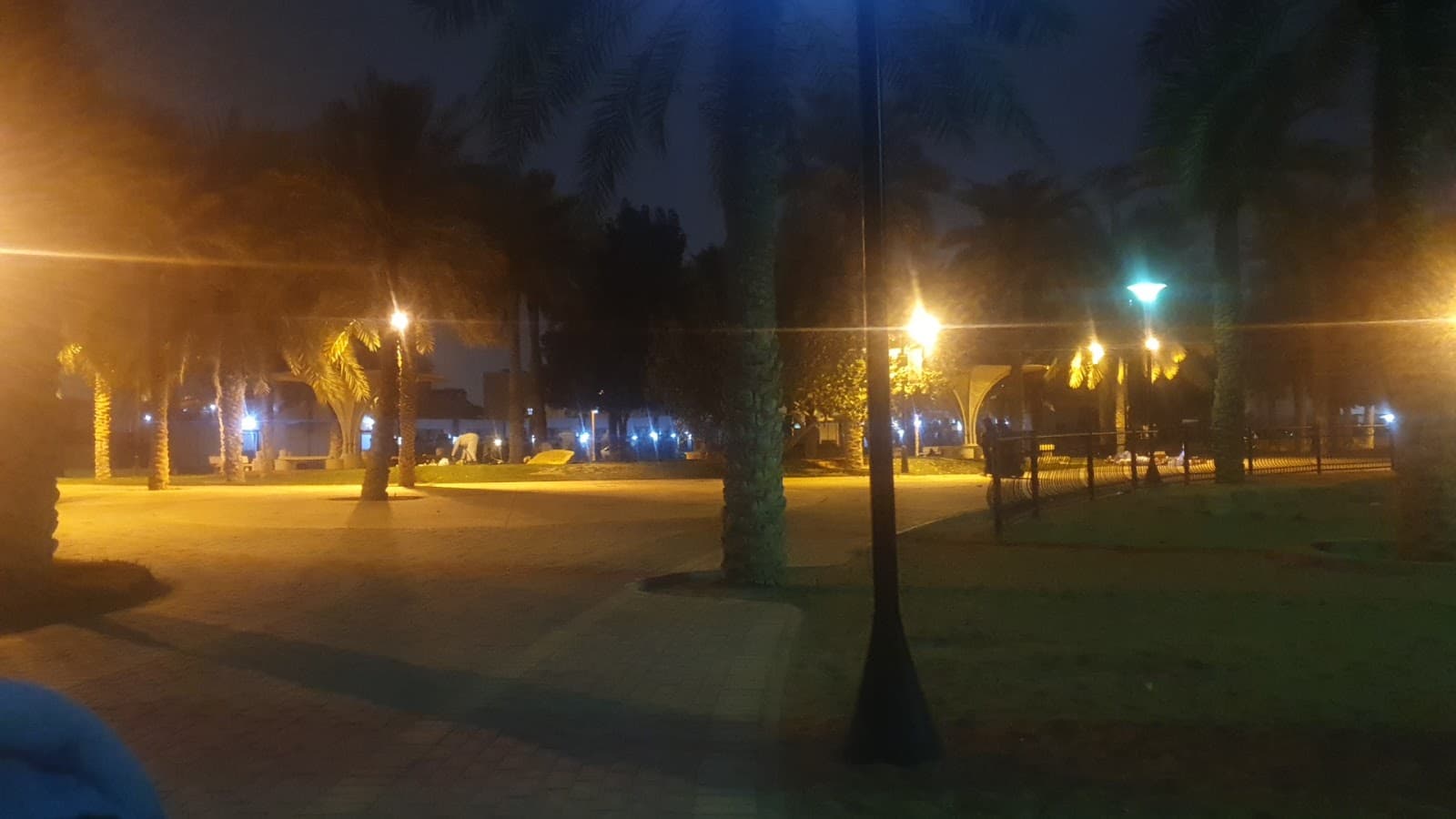ملاهي الاطفال — صورة ٤