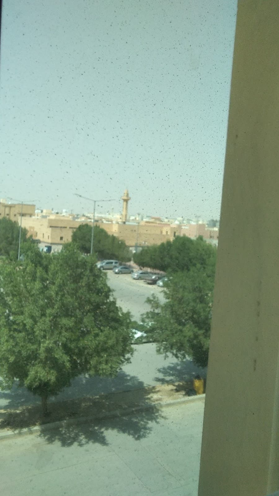 Play ground — صورة ٤