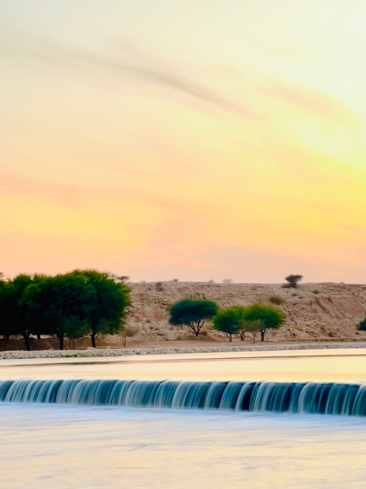 ليك بارك الرياض — صورة ٢