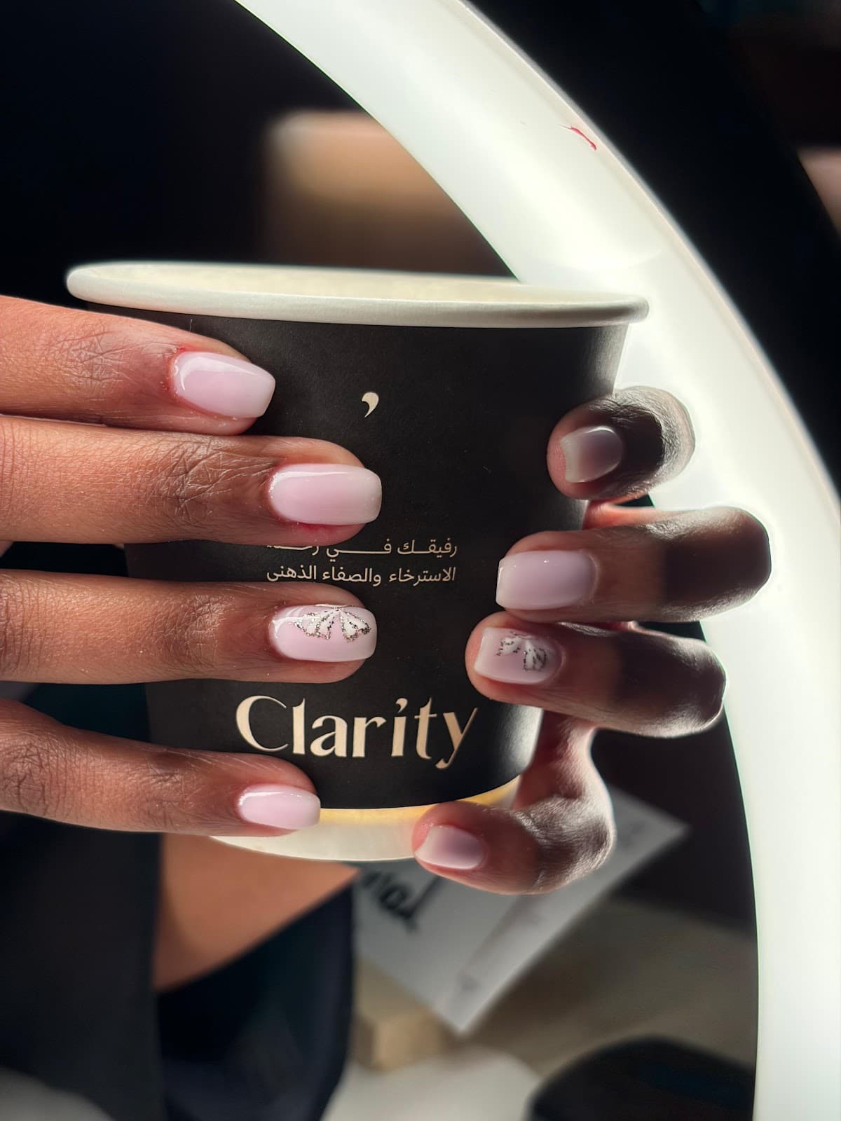 Clarity Spa | كلارتي سبا — صورة ٣
