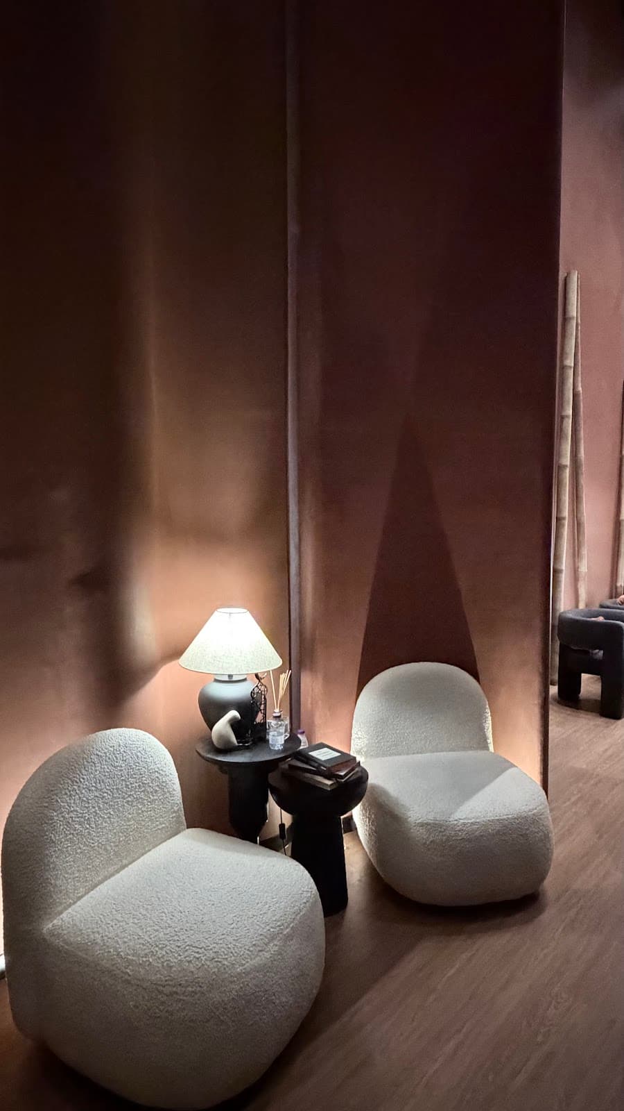 Clarity Spa | كلارتي سبا — صورة ٢
