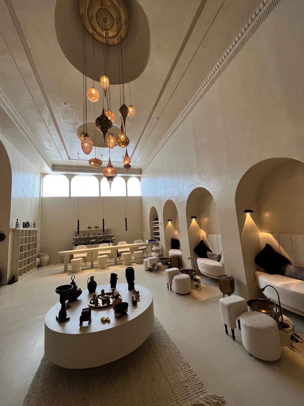 Khatoun Spa خاتون سبا — صورة ٢