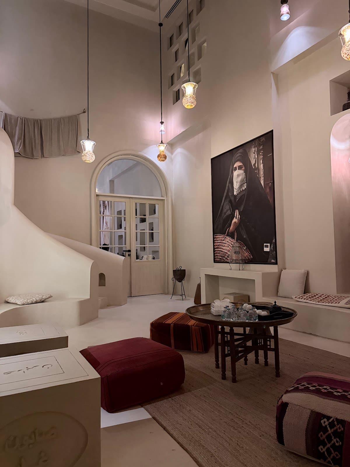 Khatoun Spa خاتون سبا — صورة ٣