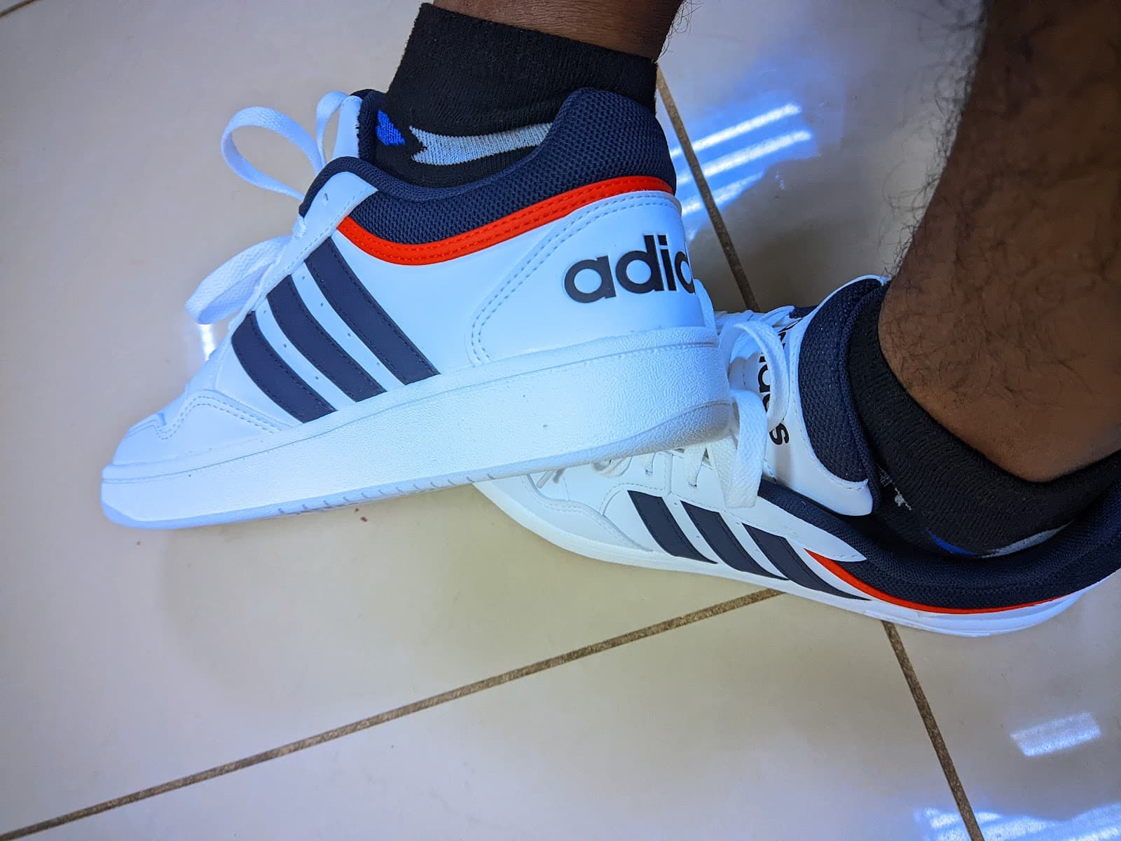 adidas outlet store — صورة ٤