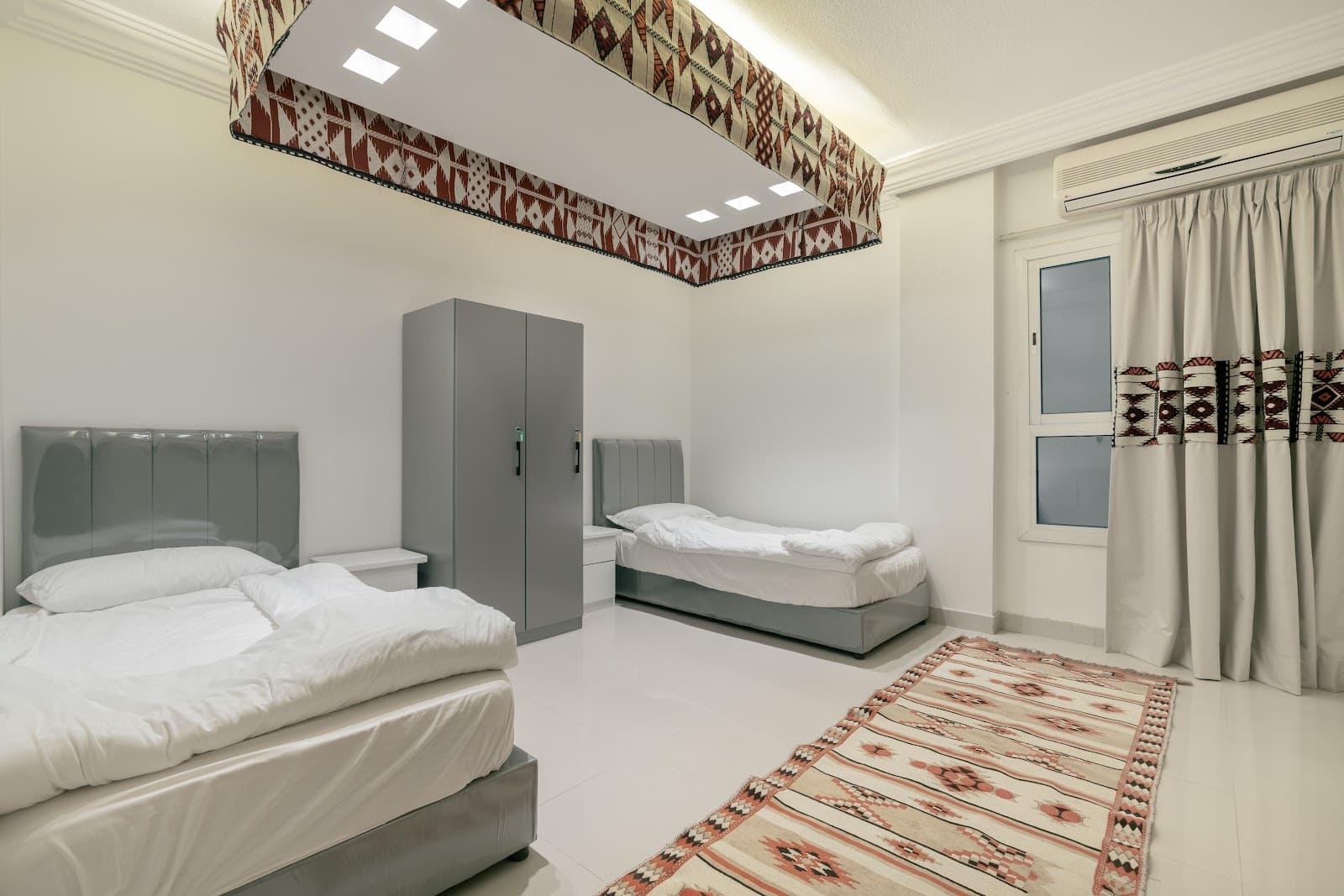 Sands Inn Hostel - City Center — صورة ٢